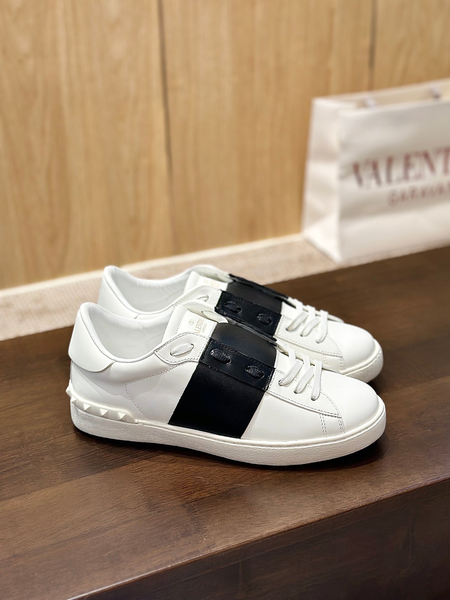 Valentino