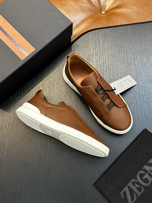 Zegna
