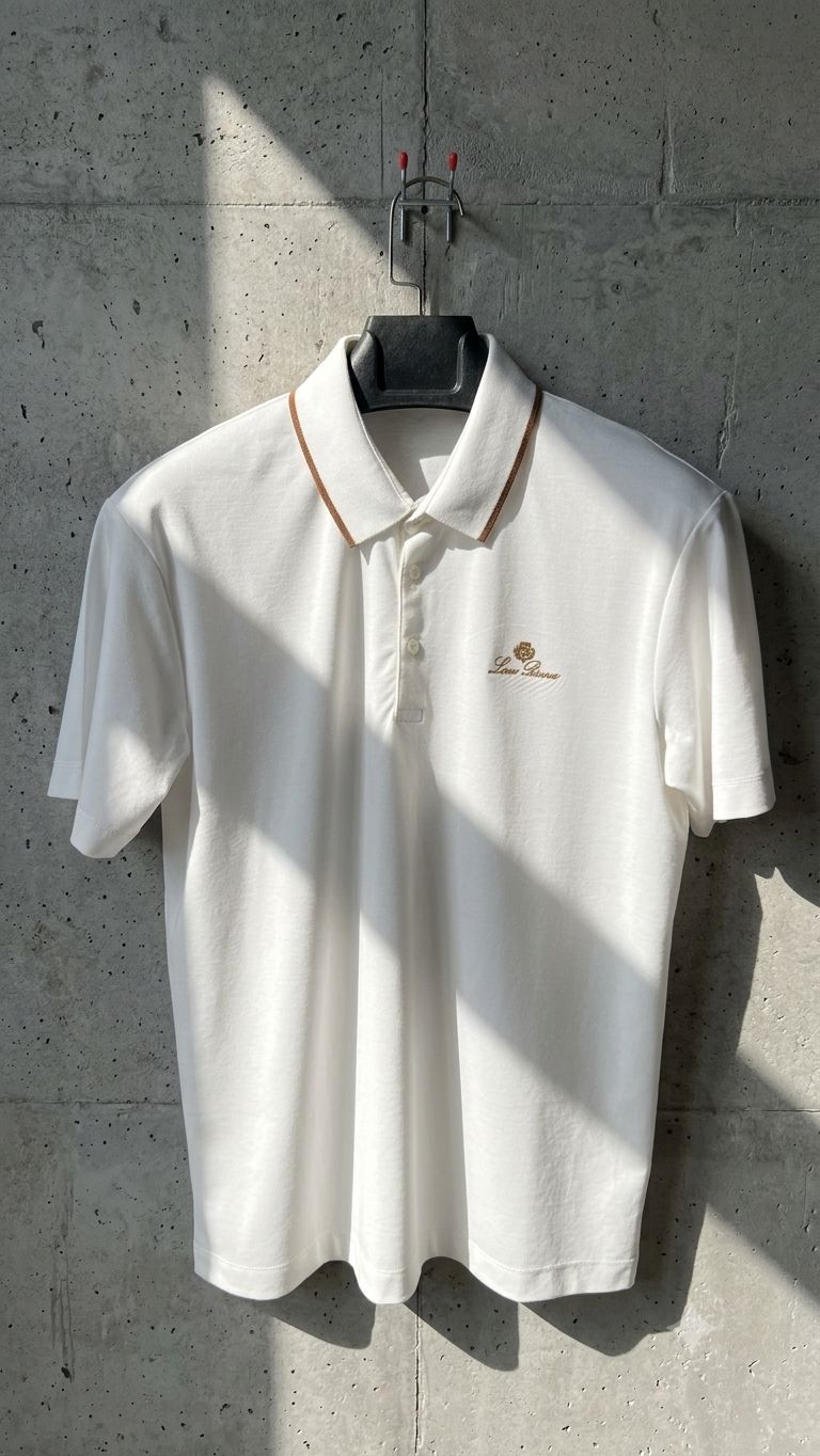Loro piana
