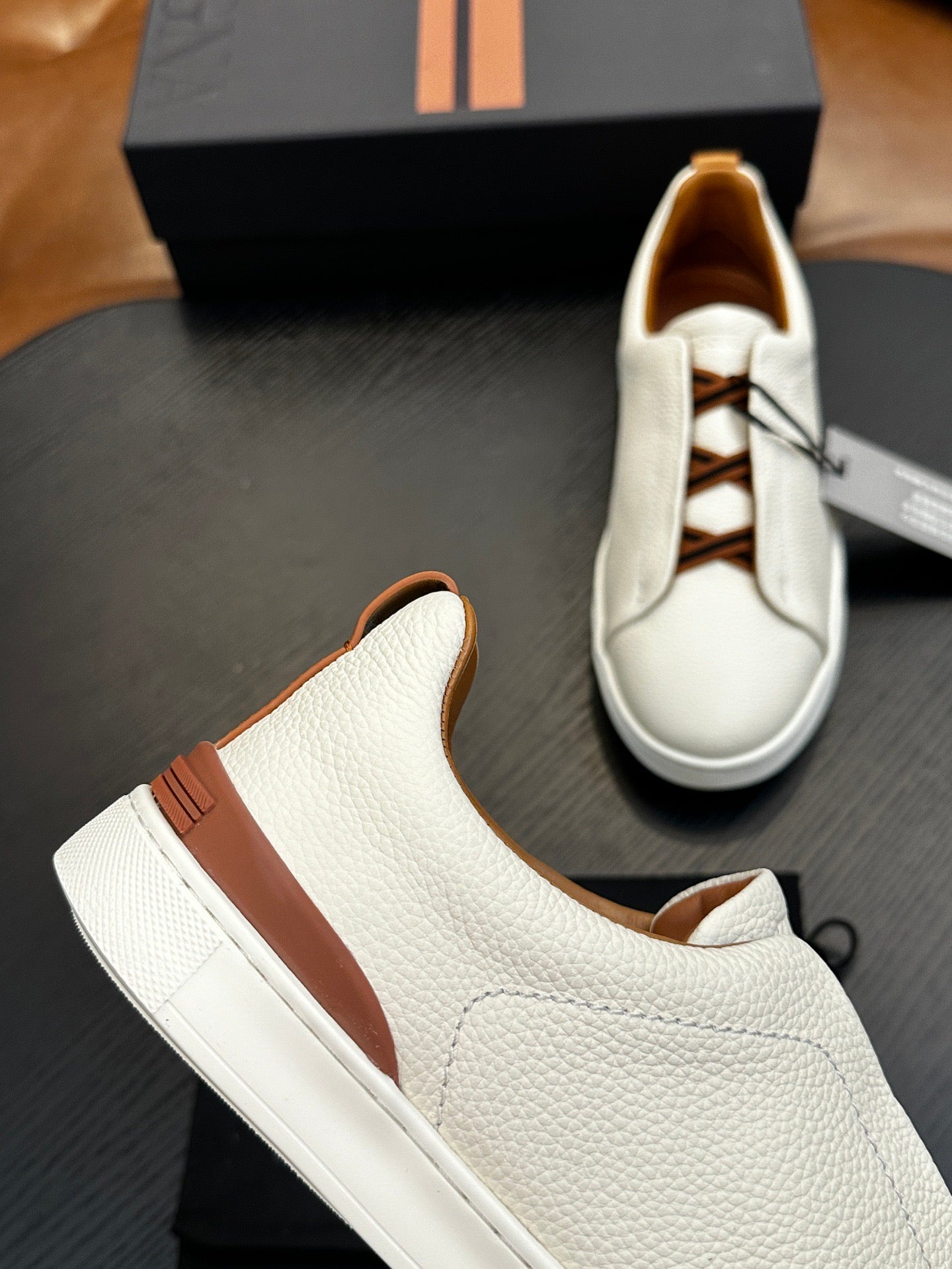 Zegna