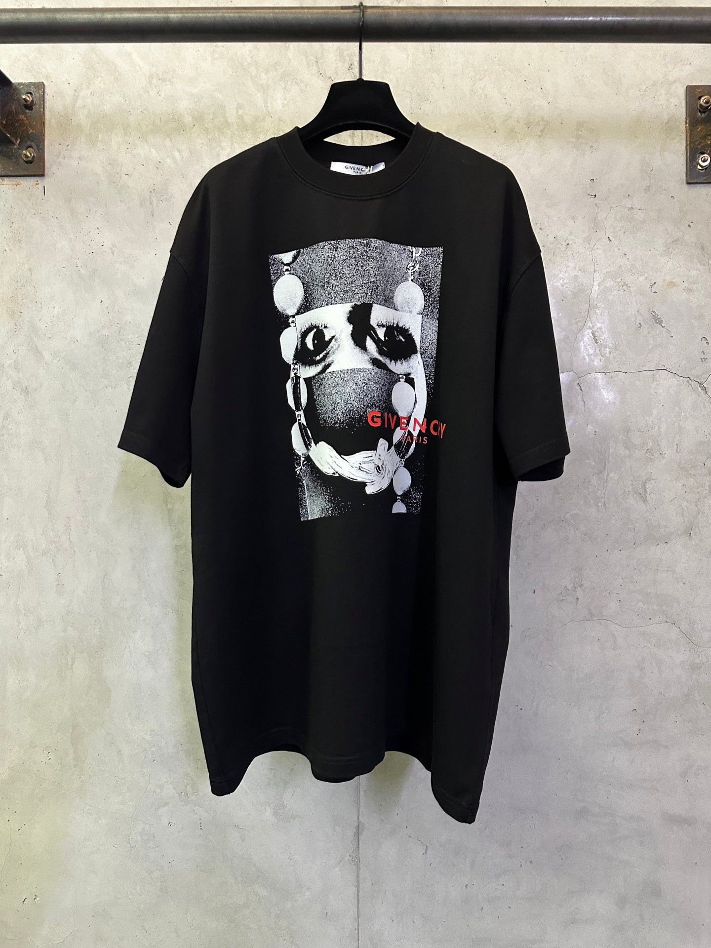 Givenchy