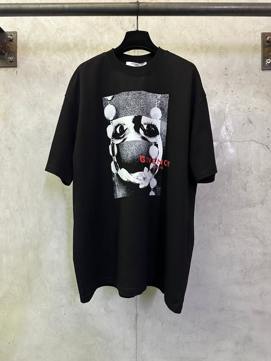 Givenchy