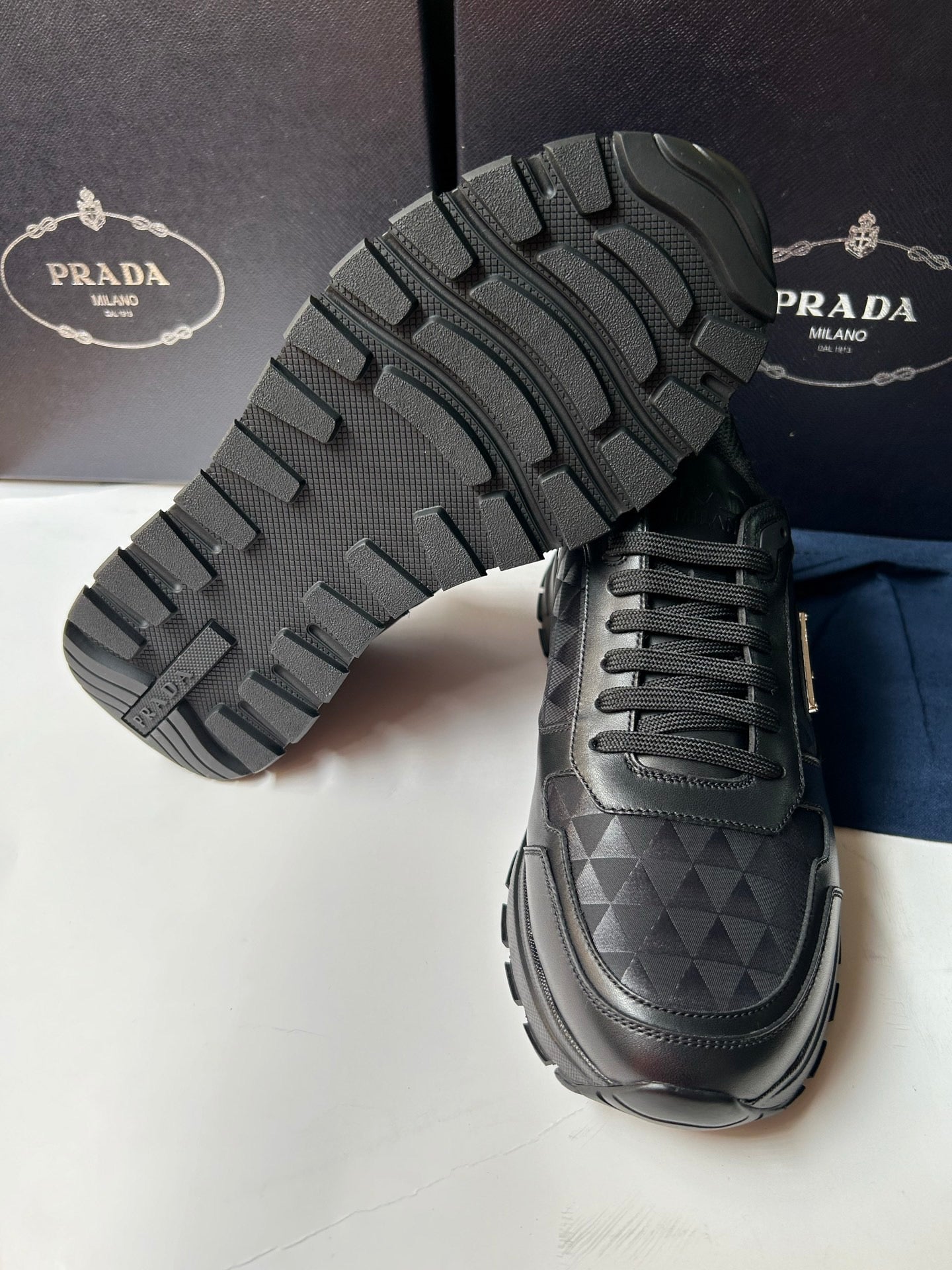 Prada