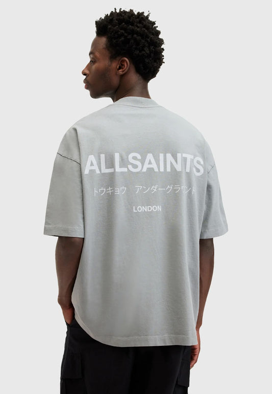 Allsaints