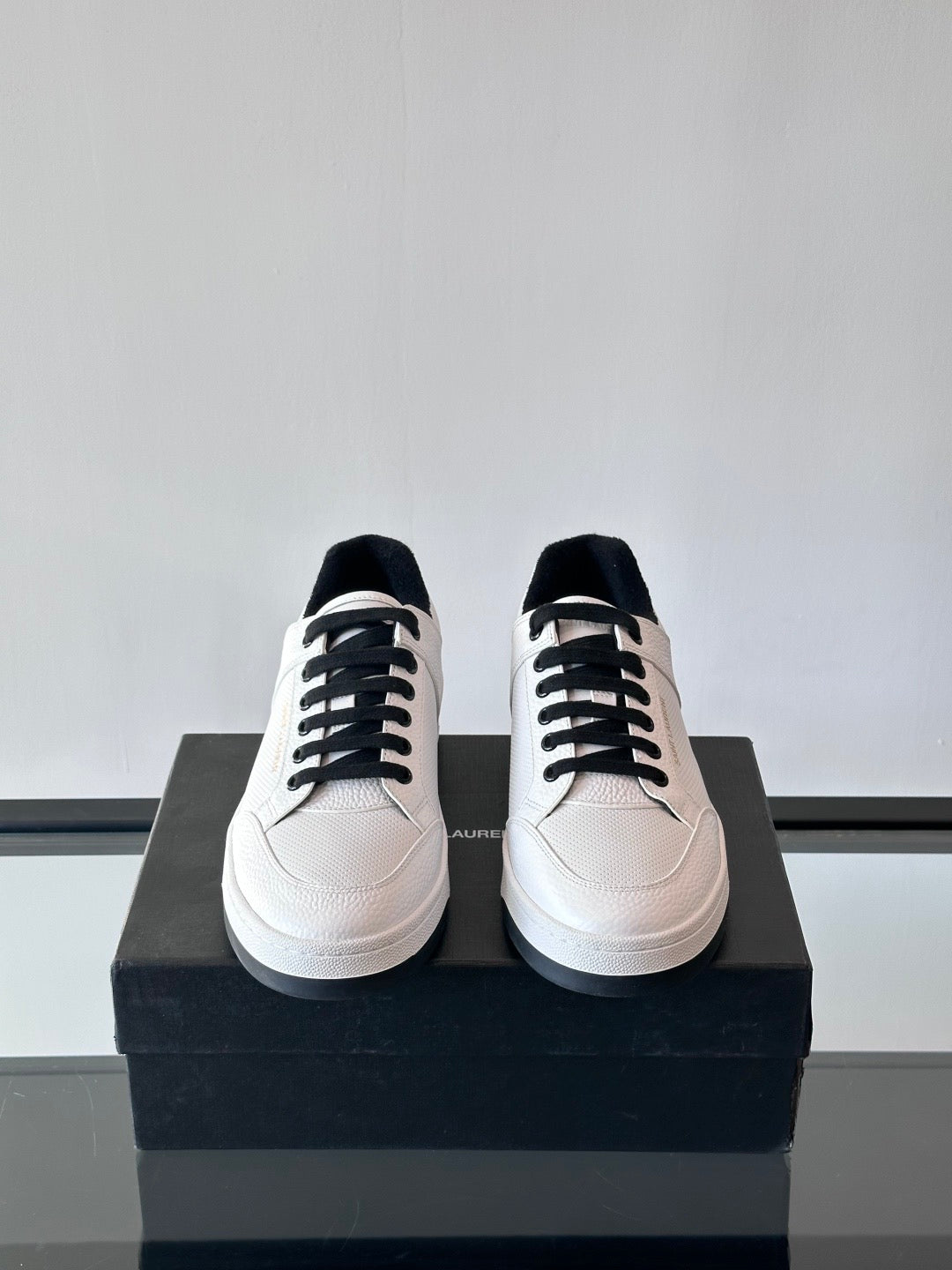 Saint Laurent