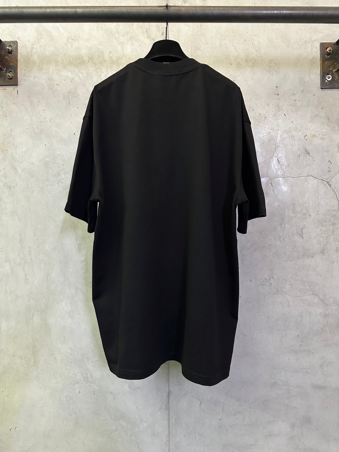 Givenchy