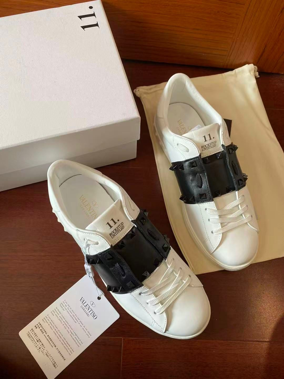 Valentino