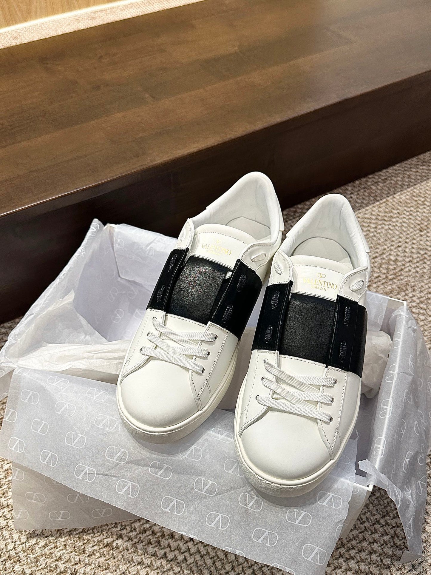Valentino