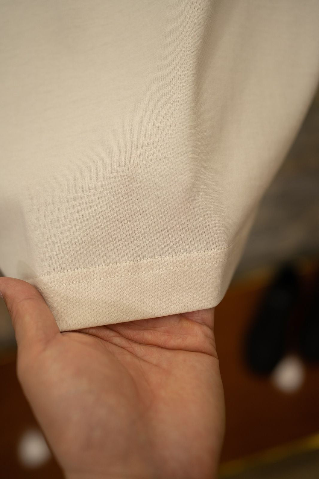D&G