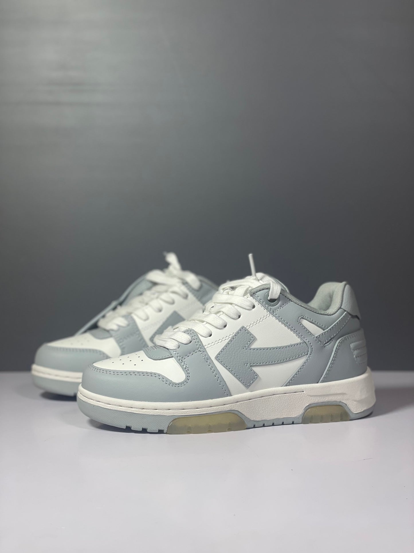 Off-white