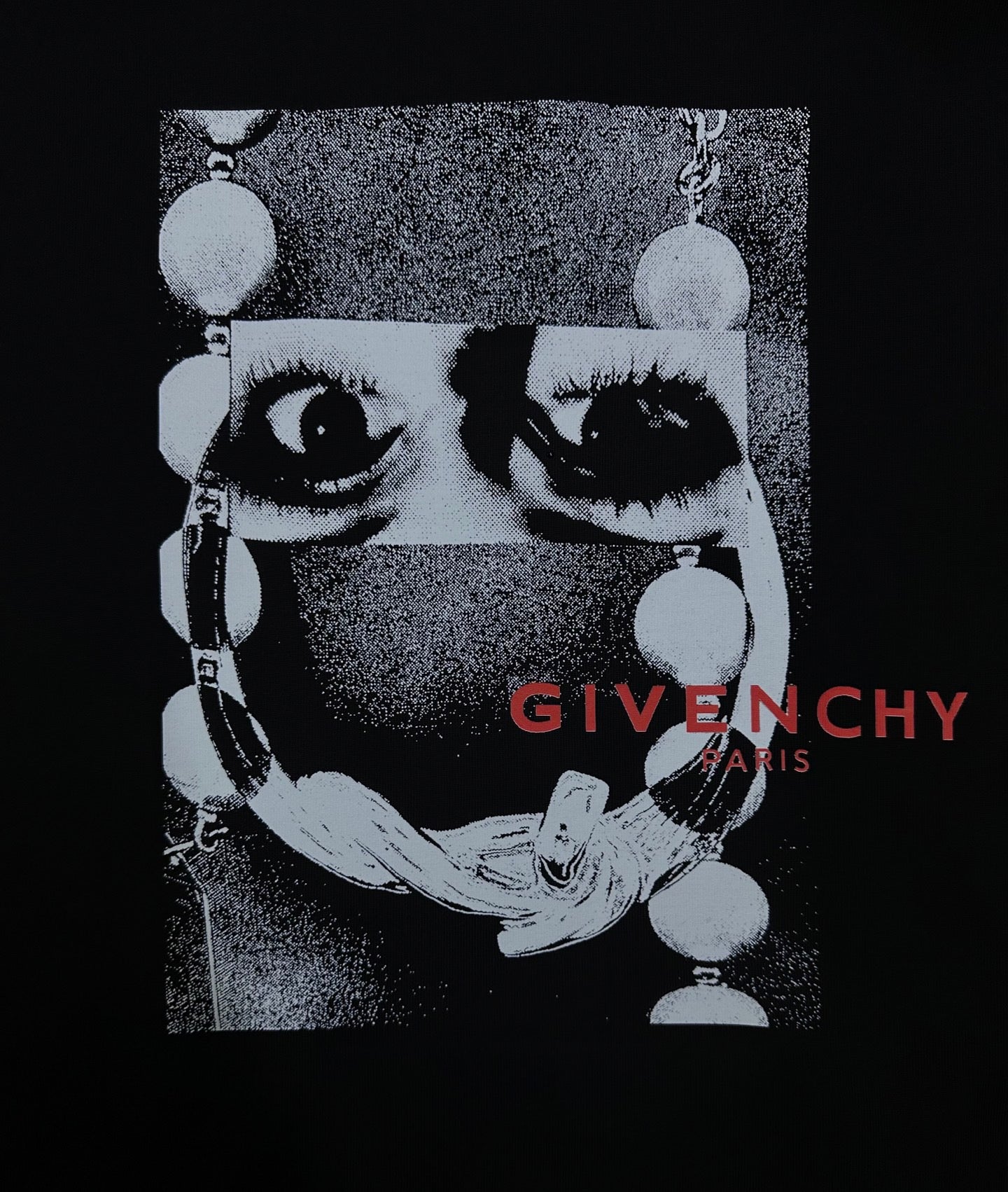 Givenchy
