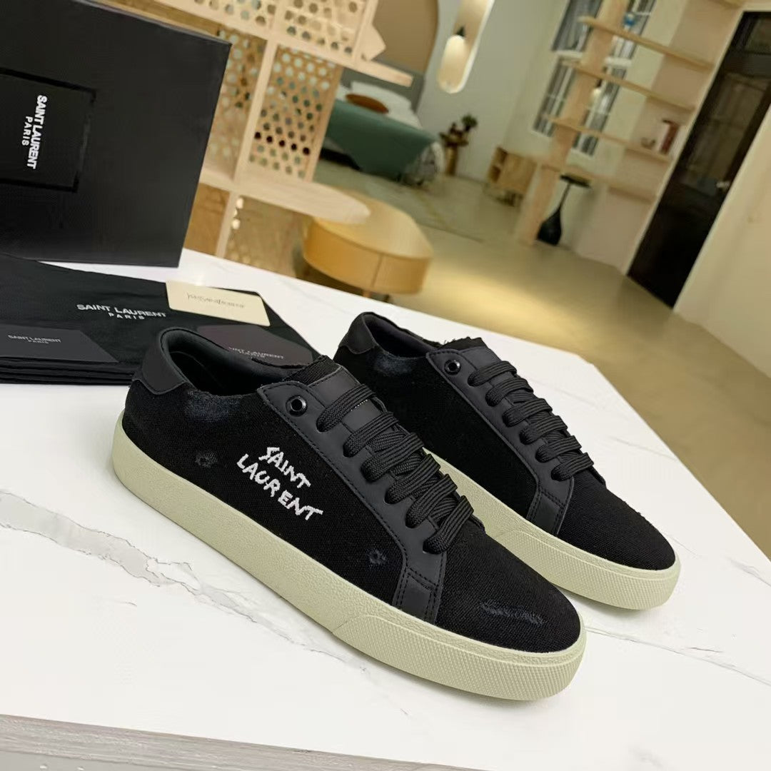 Saint Laurent