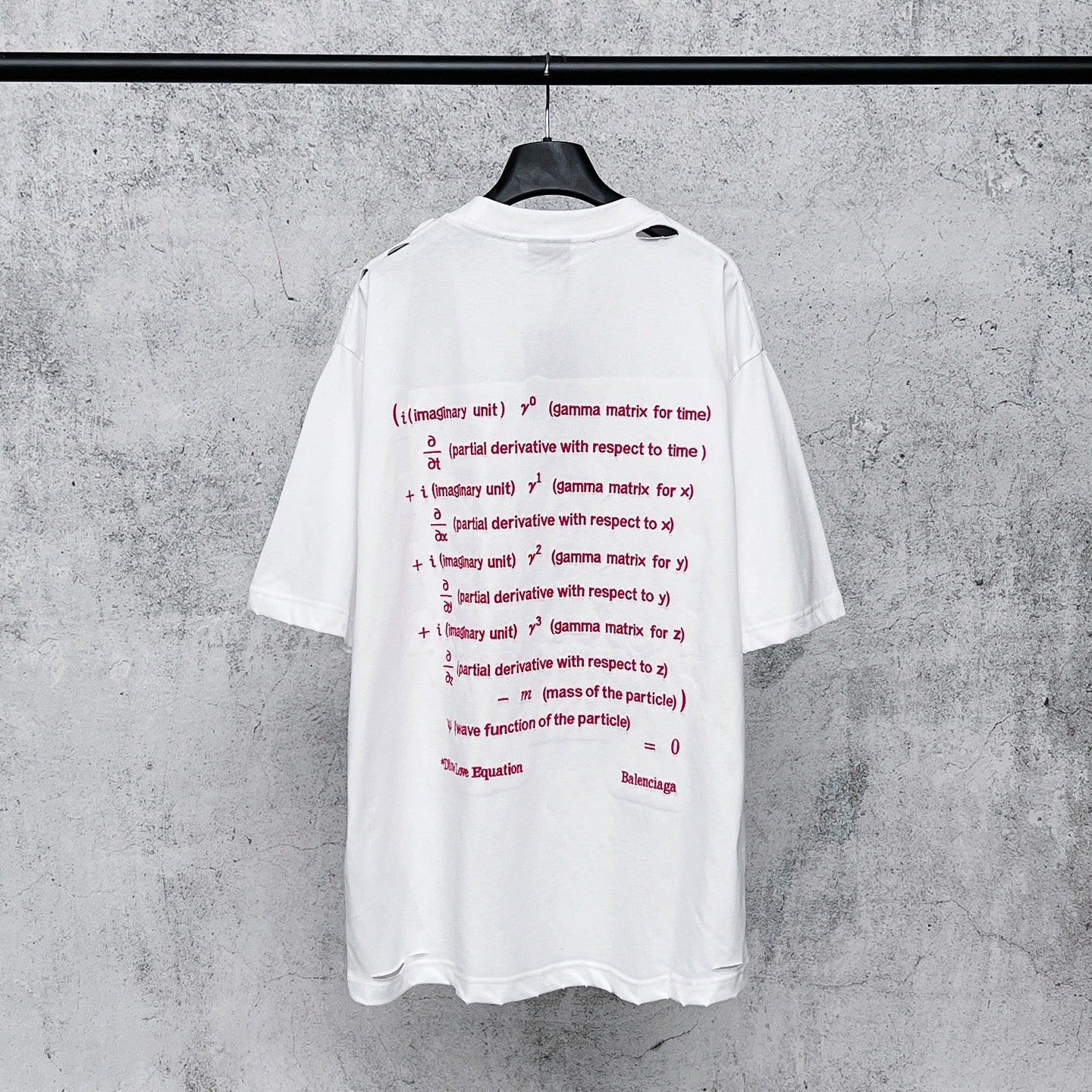 Balenciaga