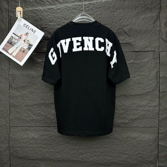 Givenchy