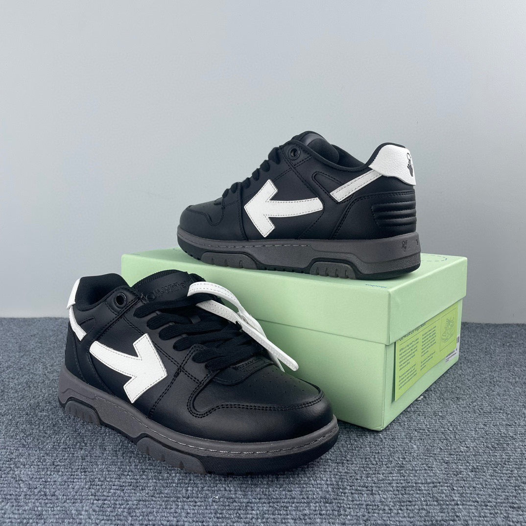 Off-white