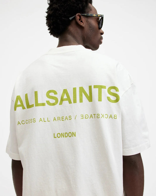allsaints