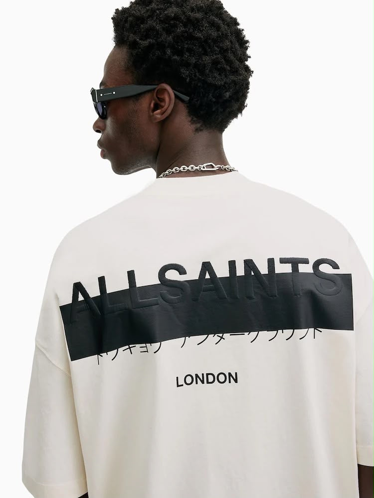 All saints
