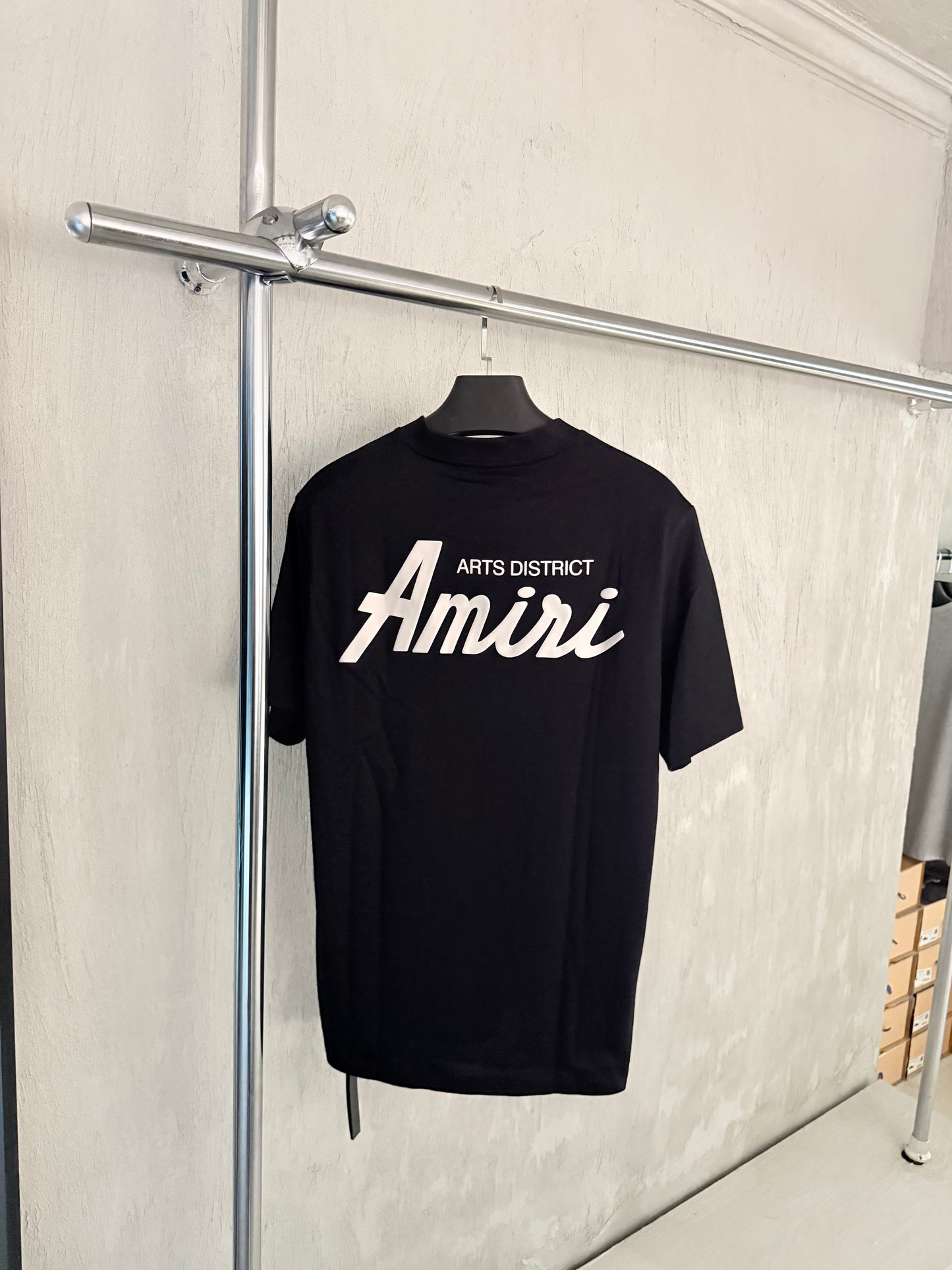 Amiri
