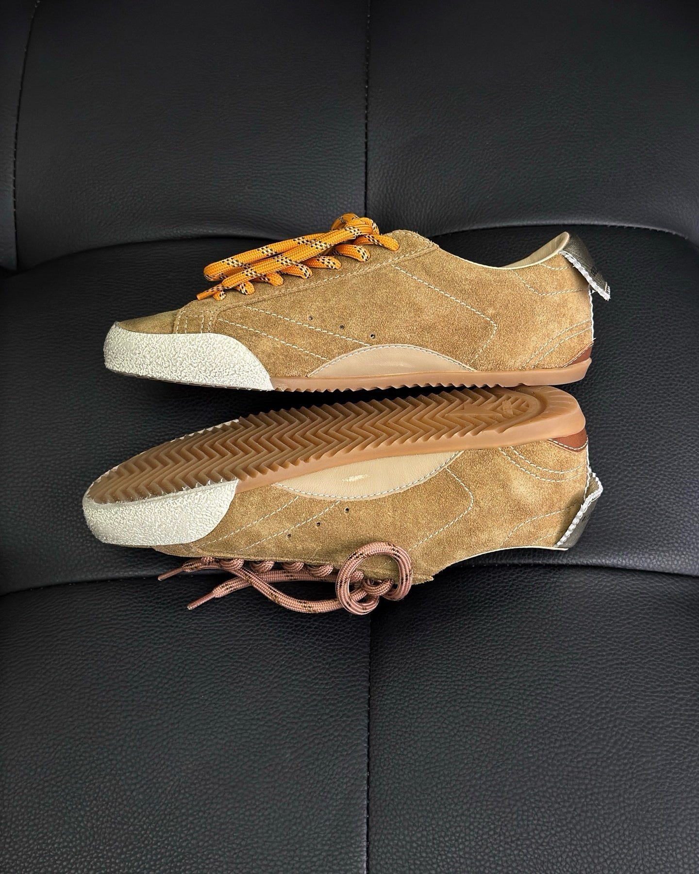 Golden Goose