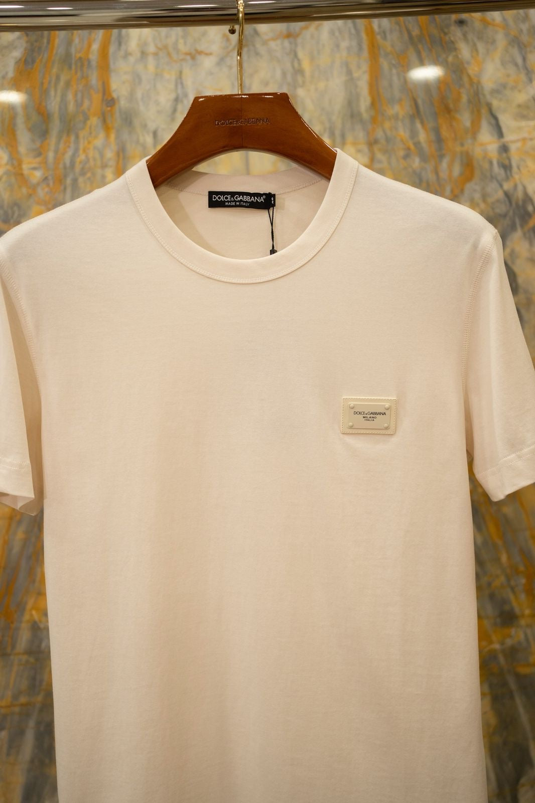 D&G