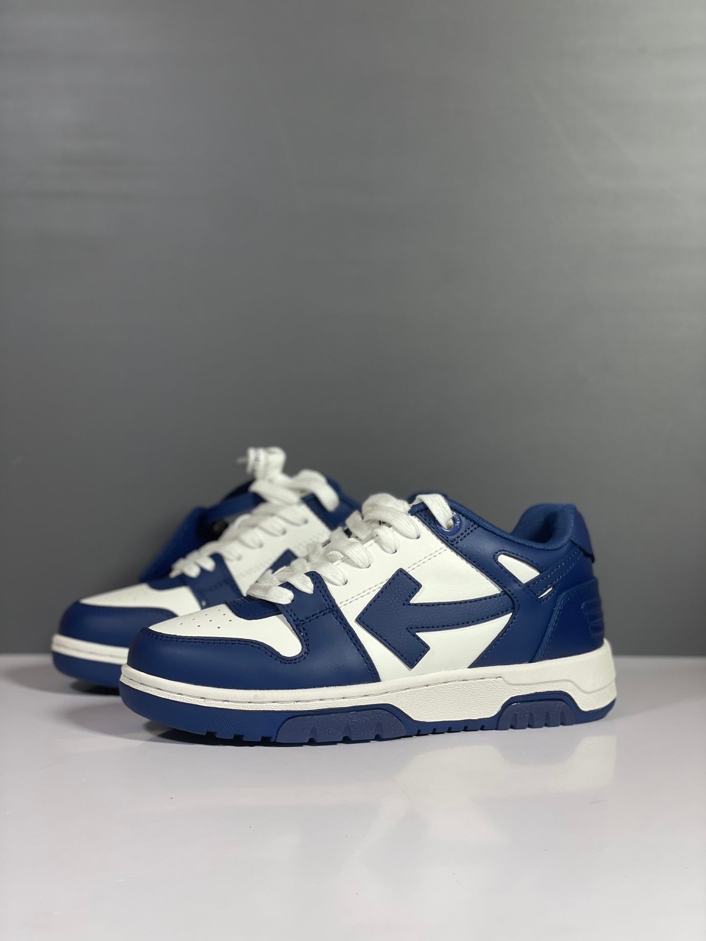 Off-white