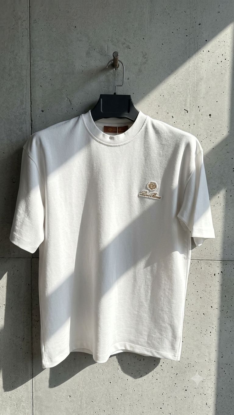 Loro piana