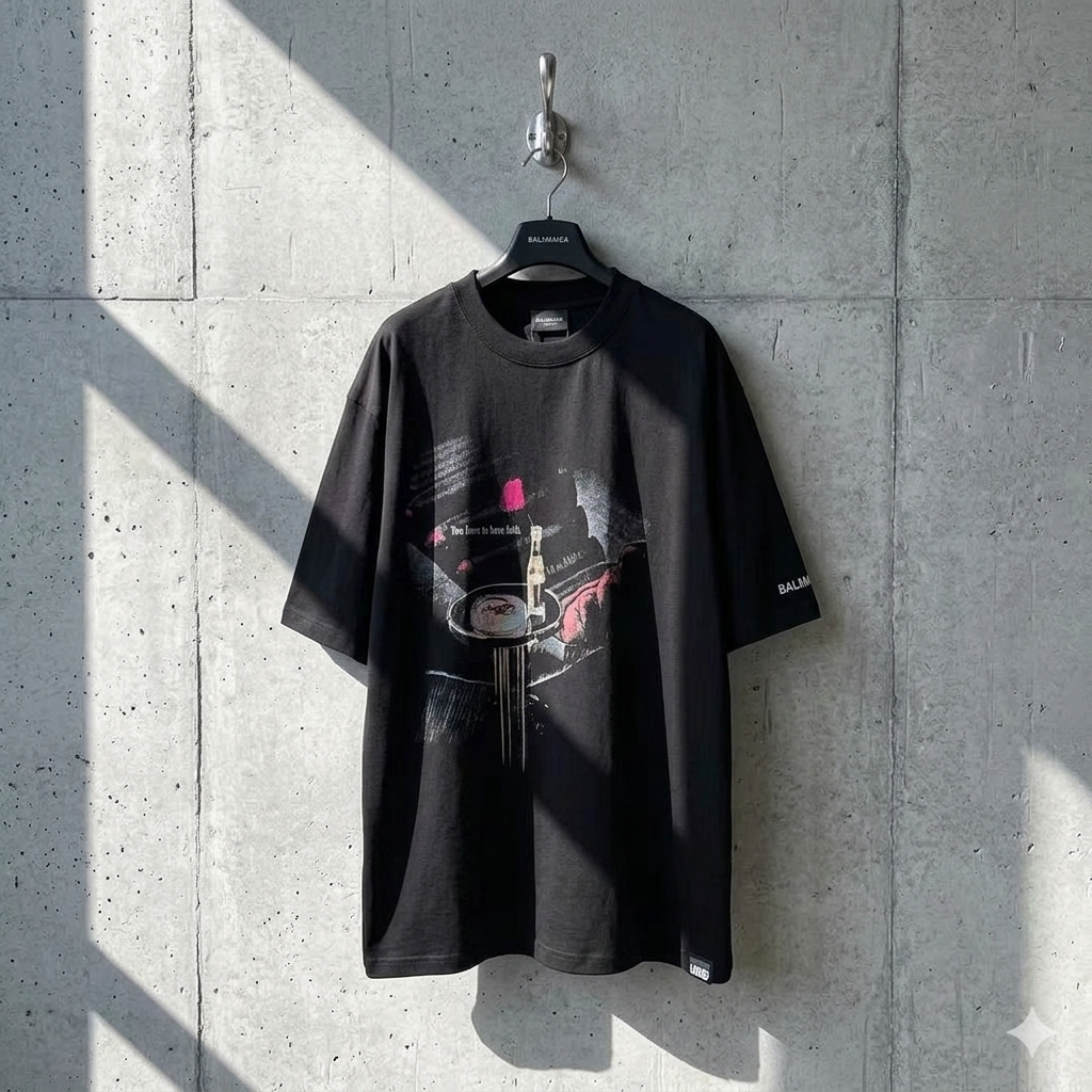 Balenciaga