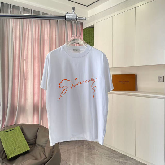 Givenchy