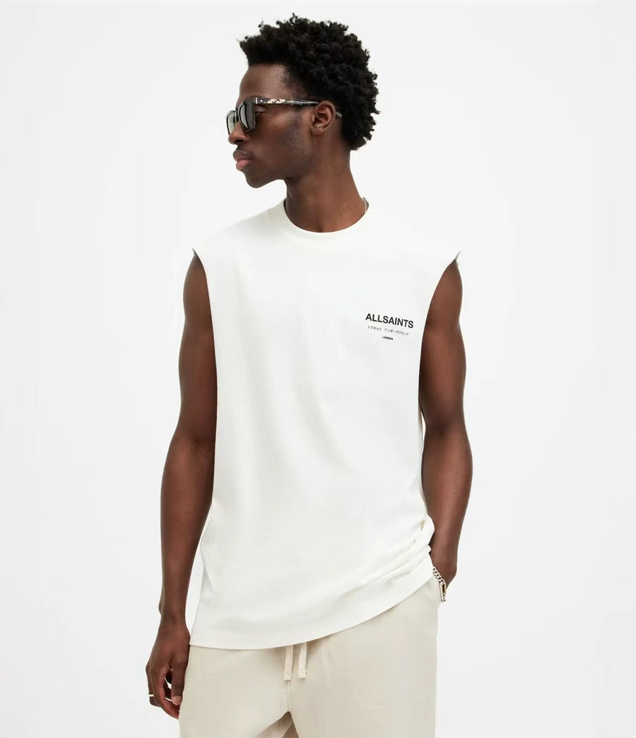 allsaints