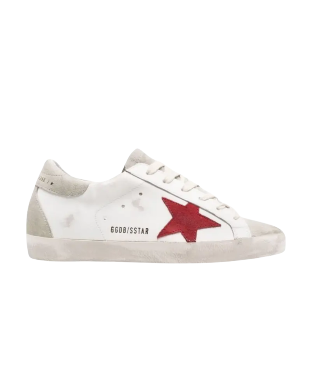 Golden goose