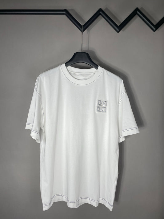 Givenchy