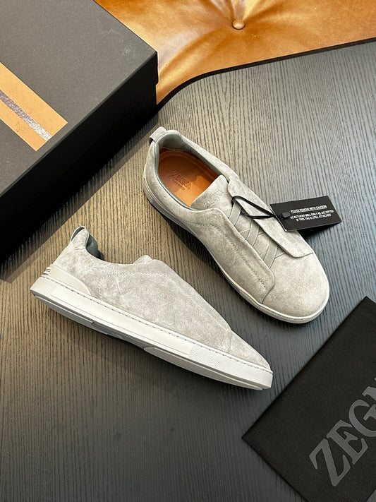 Zegna