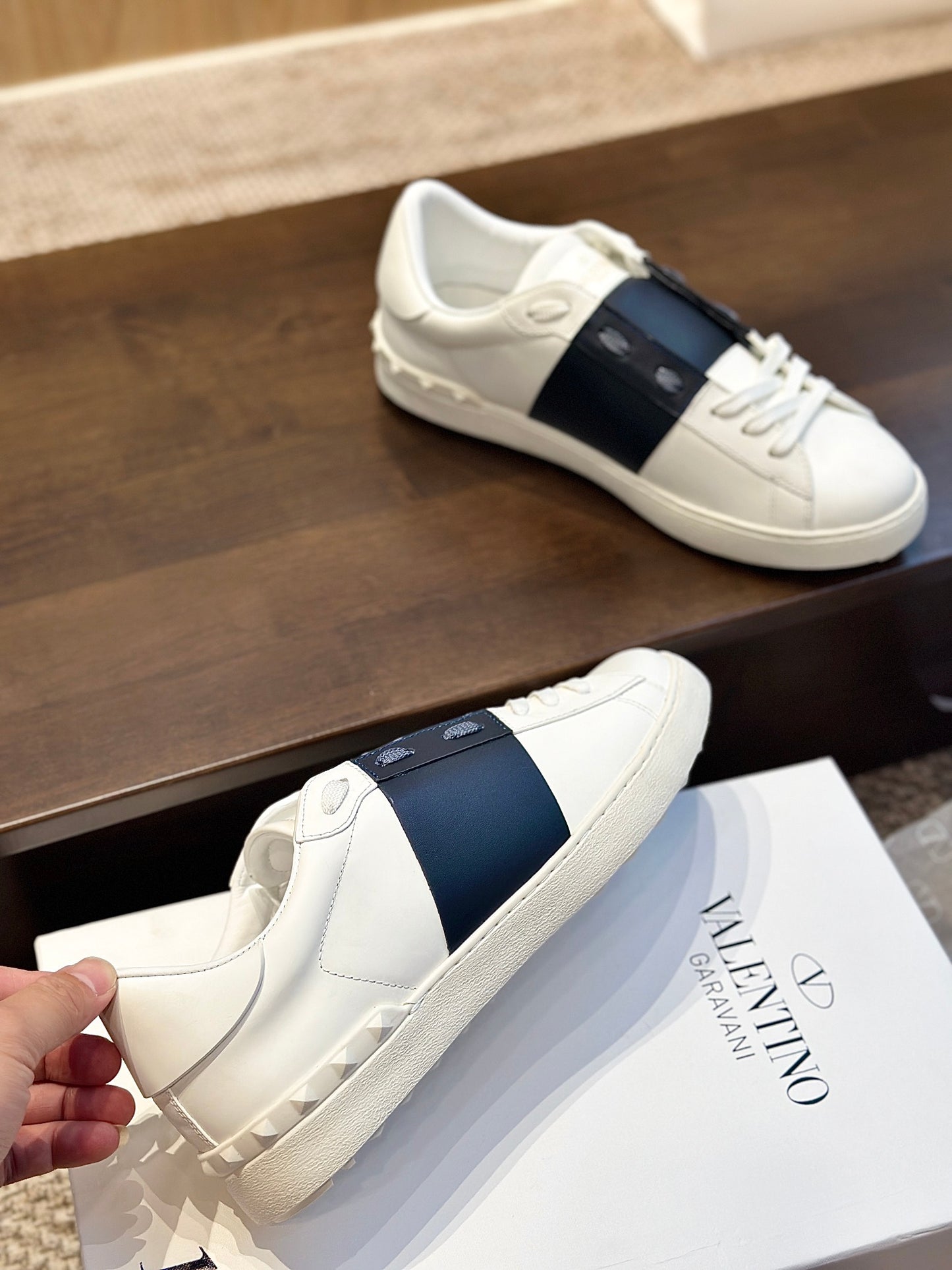 Valentino