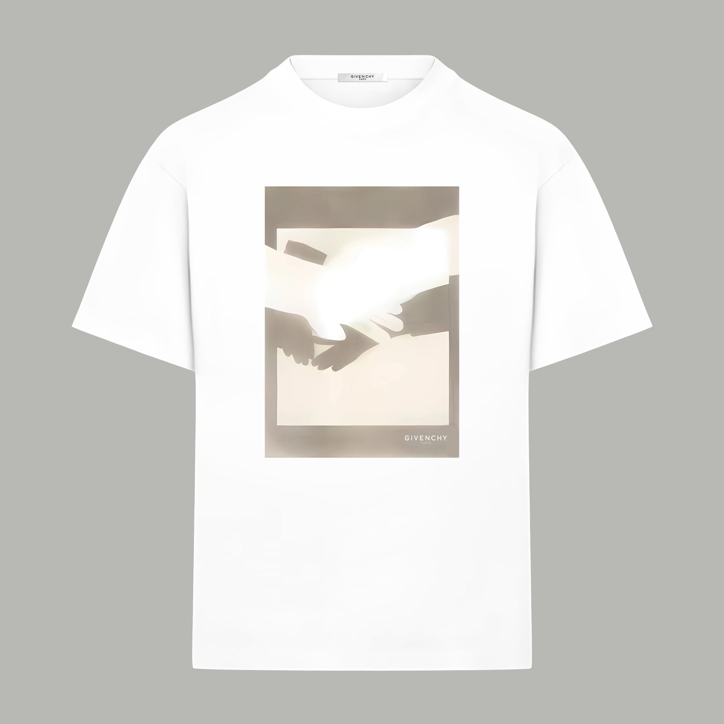 Givenchy