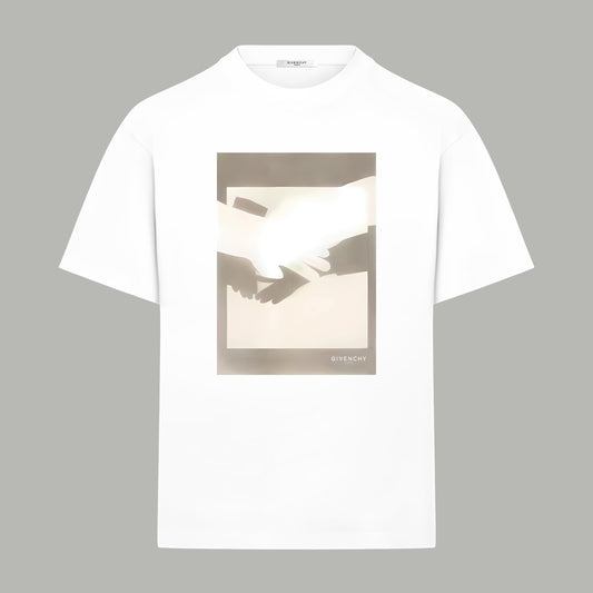 Givenchy
