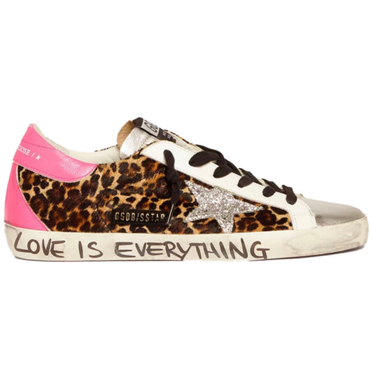 Golden Goose