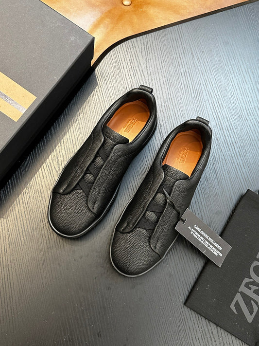 Zegna