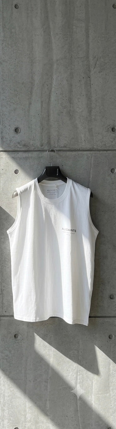 allsaints