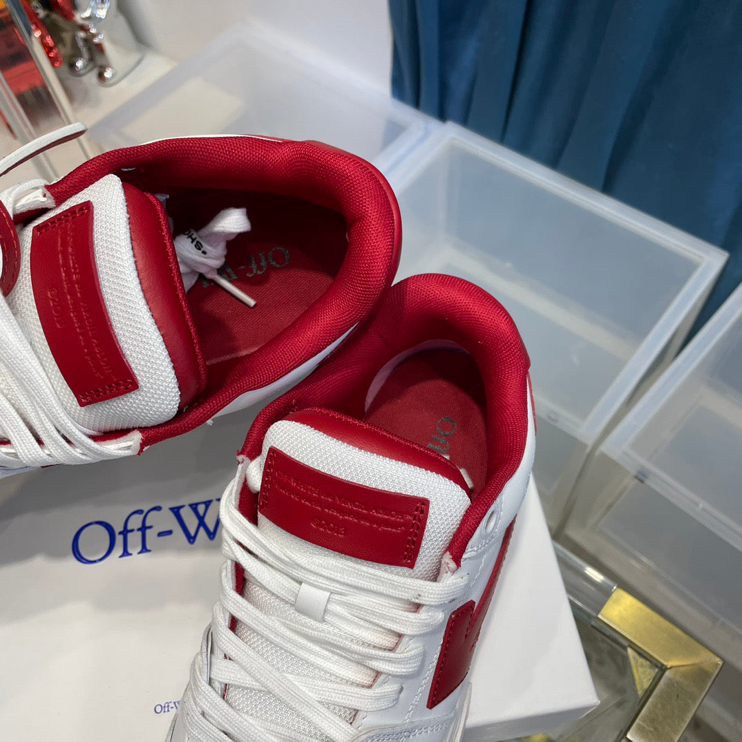 Off-white