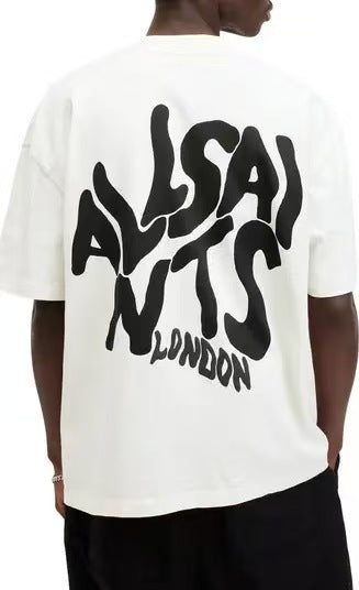 allsaints