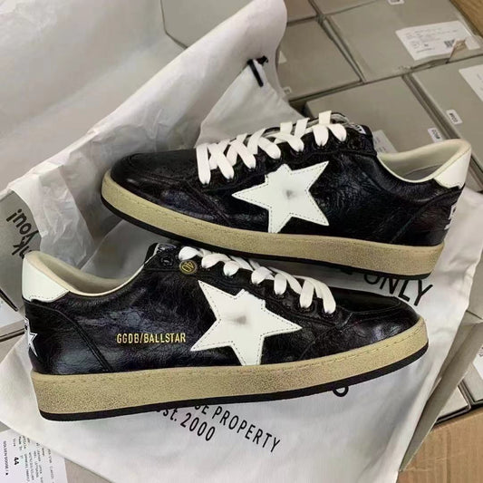 Golden goose