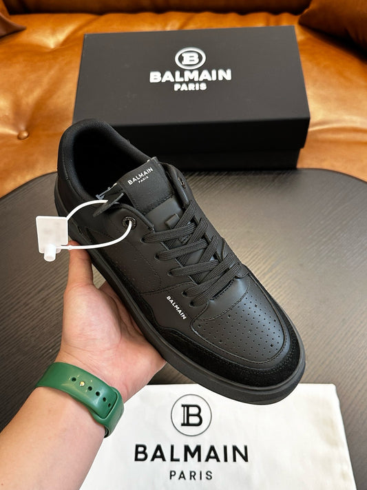 Balmain