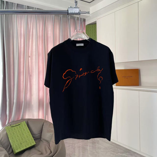 Givenchy