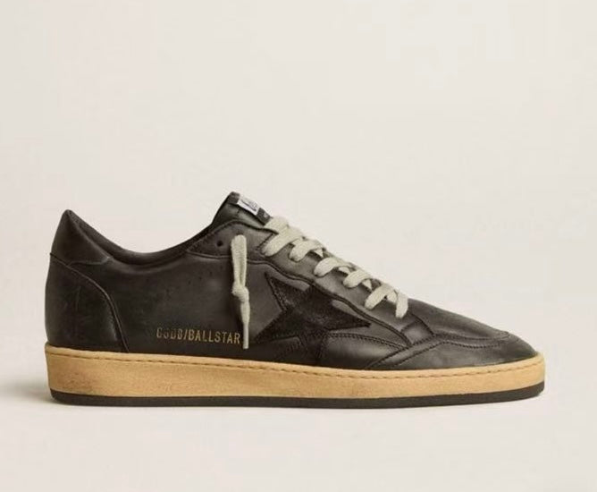 Golden goose