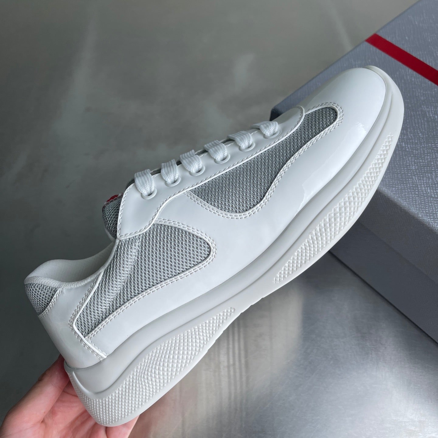 Prada