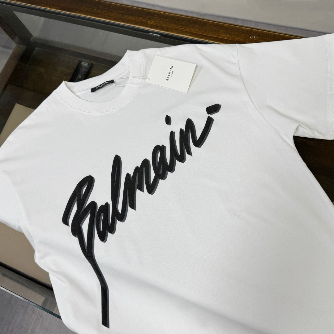 Balmain