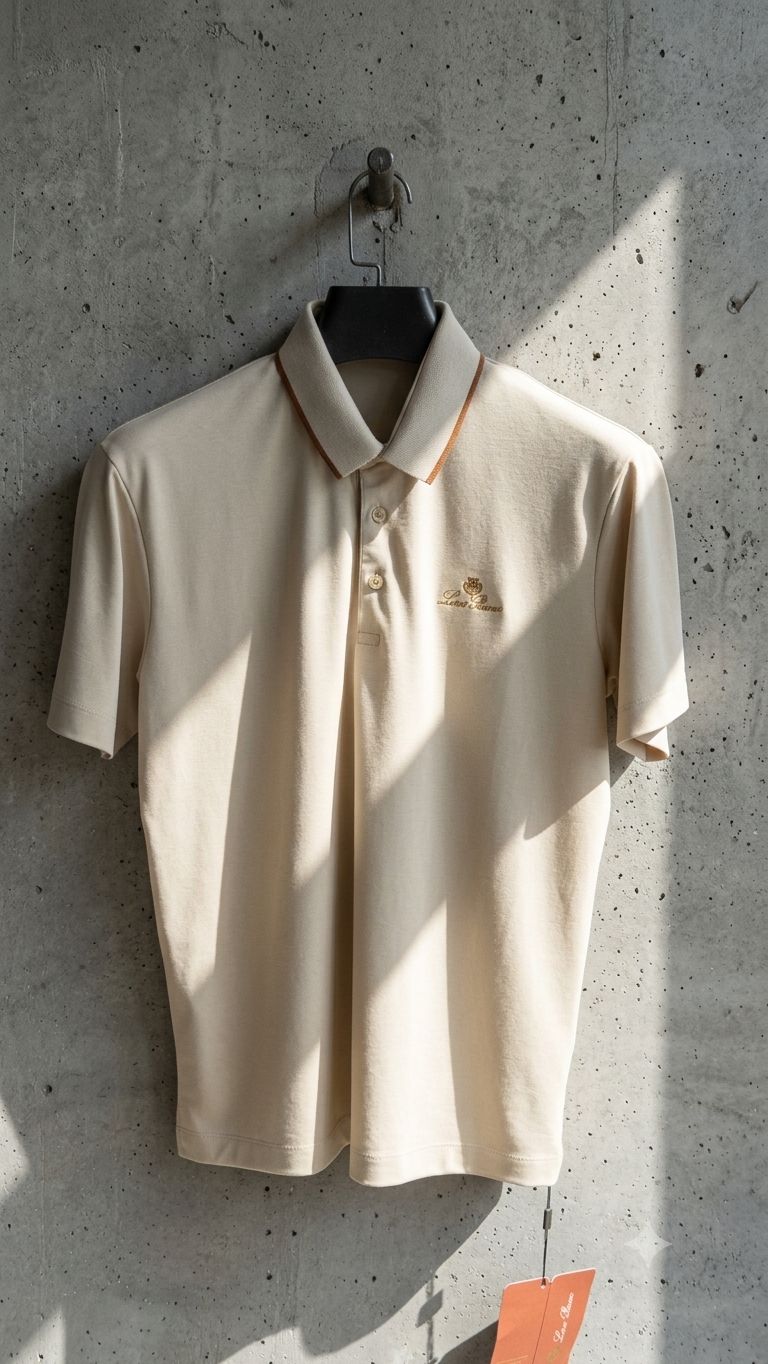 Loro piana