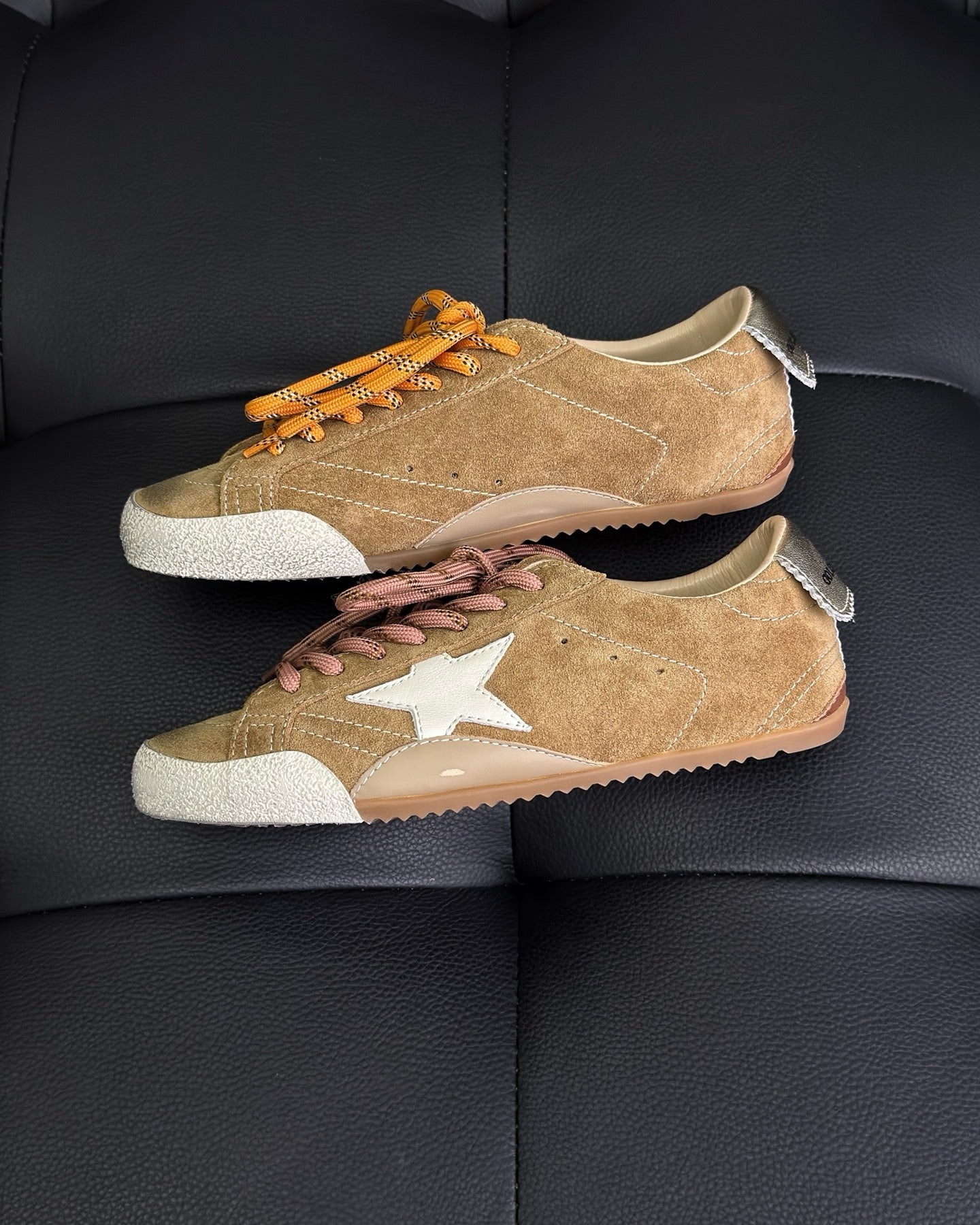 Golden Goose