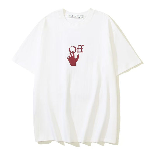 Off-white