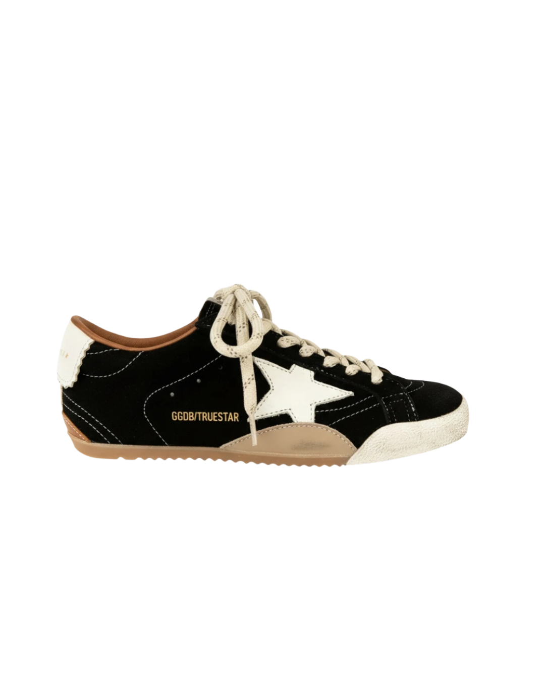 Golden goose